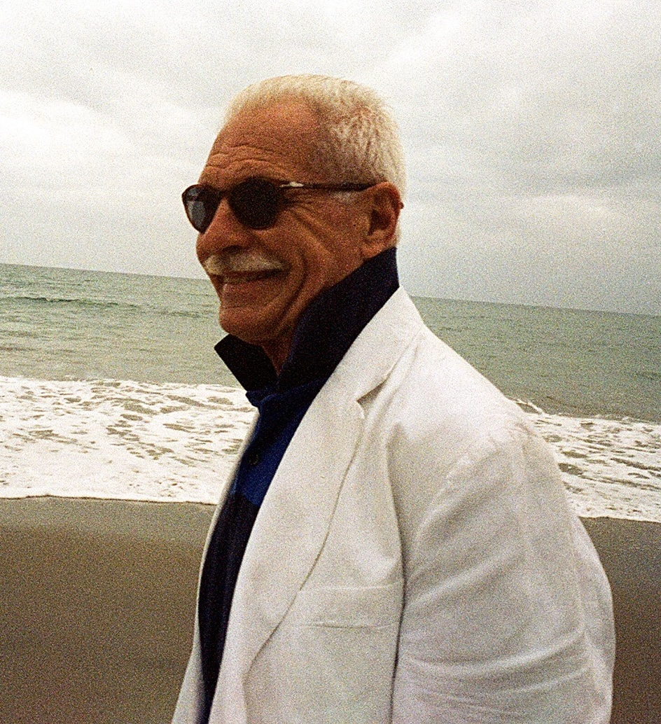 Marco Ruggiero - Photographer